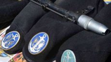 Морпехи, убившие своих товарищей, оправдывают свое преступление придирками и тяжестью службы