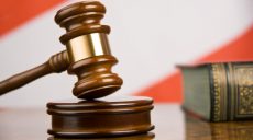 В органах прокуратуры продолжают работать люди, фабриковавшие уголовные дела при Януковиче — журналист