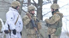 Ситуация в зоне АТО: растет частота обстрелов наших позиций