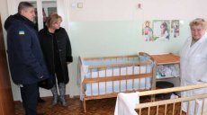 Температура в квартирах Харькова поддерживается на уровне 15 — 18 градусов тепла