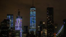 Год за пять: что стало привычным за год жизни в Америке