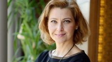 Юлия Седая назначена советником председателя Харьковской облгосадминистрации Юлии Светличной