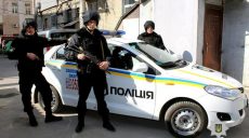 Харьковчане могут поставить квартиру на охрану с 50-75% скидкой