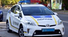 Дорожный конфликт с водителем обернулся для полицейских травматизмом