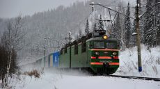 На станции «Казачья Лопань» задержан подросток-хулиган