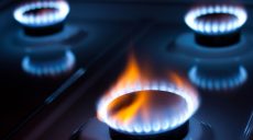 Под Харьковом четверо человек отравились бытовым газом