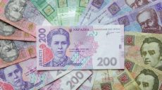 В Харькове обсудят «общественный бюджет» в размере 50 млн. грн.