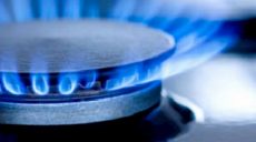 Поставщиков газа будут штрафовать за включение в платежки незаконных доплат