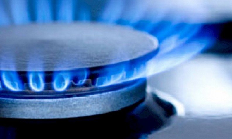 Поставщиков газа будут штрафовать за включение в платежки незаконных доплат