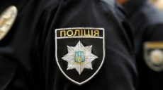 В Григоровском бору обнаружено тело неизвестной женщины со следами побоев (фото 18+)