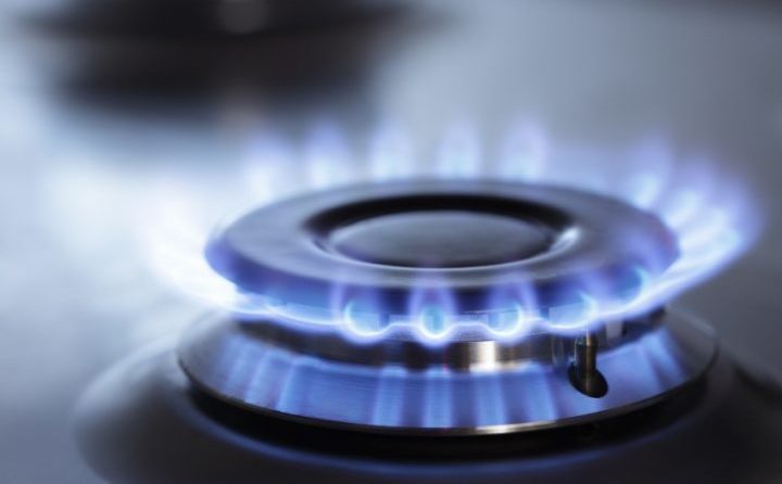 Повышение цен на газ может привести к подорожанию отопления на 35-40%