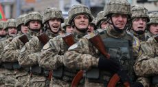 Военным пенсионерам сделают перерасчет с 1 января