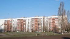 На Рогани ограничивается движение транспорта