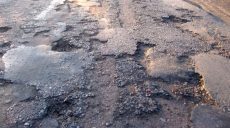Для харьковчан проблематичны местные дороги и жилищно-коммунальная сфера