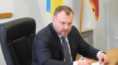Для инвалидов АТО построят реабилитационный центр