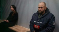 Сегодня зачитают обвинительный акт Елене Зайцевой и Геннадию Дронову