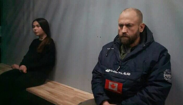 Сегодня зачитают обвинительный акт Елене Зайцевой и Геннадию Дронову