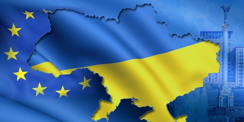 Децентрализация — защита от сепаратизма — Геннадий Зубко