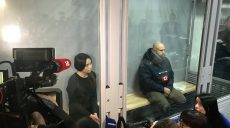 Сегодня в Киевском райсуде Харькова огласят решение, будет ли продлена мера пресечения для Елены Зайцевой и Геннадия Дронова