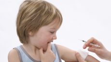 Вакцинироваться можно и во время вспышек опасных болезней