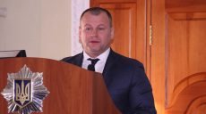 13 700 преступлений за год раскрыли следователи Харьковщины