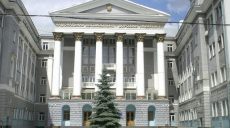 В автодорожном университете «откроют двери» 17 февраля