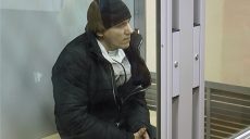 В Харькове судят родителей 3-летнего мальчика, умершего от истощения