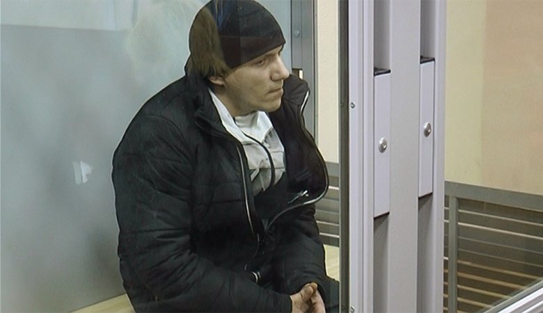 В Харькове судят родителей 3-летнего мальчика, умершего от истощения