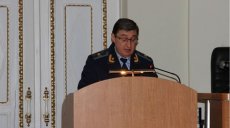 Прокуроры Харьковской области вернули гражданам и стране более 650 млн. грн. и более 2700 га земли