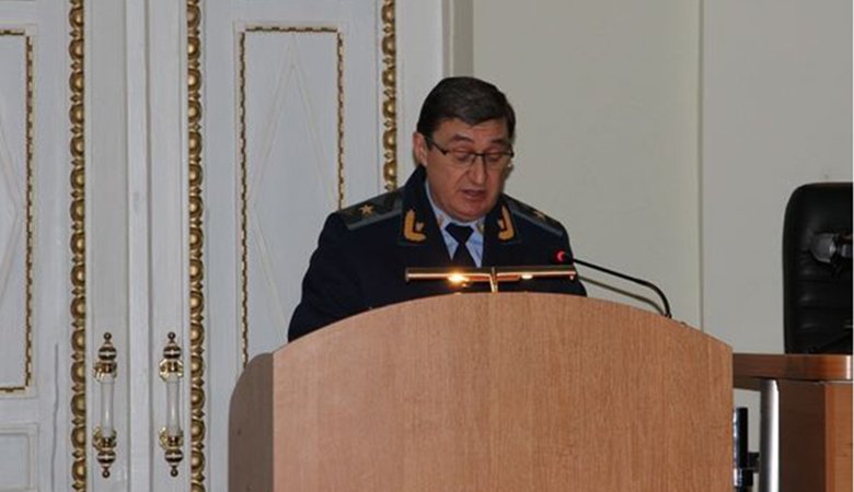 Прокуроры Харьковской области вернули гражданам и стране более 650 млн. грн. и более 2700 га земли