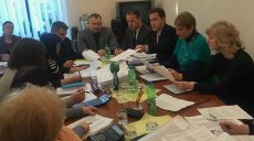 С 1 января за денежной помощью обратилось 847 жителей Харьковщины