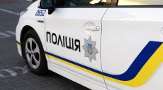 Патрульная полиция берет под защиту еще два автобана Харьковщины