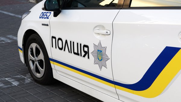 Патрульная полиция берет под защиту еще два автобана Харьковщины