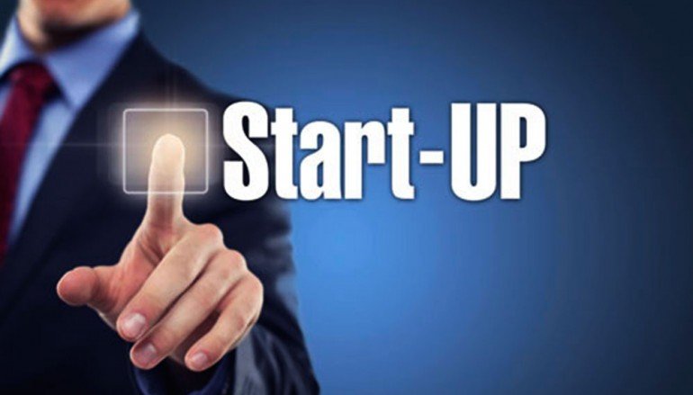 Лучшие харьковские стартапы приглашаются на Kuznets Startup Battle