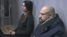 Появилась еще одна потерпевшая в деле о смертельном ДТП на Сумской