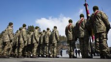 СБУ действенно защищает государство и его граждан — Петр Порошенко