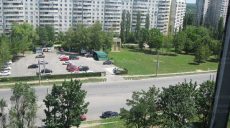 Прокуратура требует вернуть городу участок на пересечении проспектов Людвига Свободы и Победы