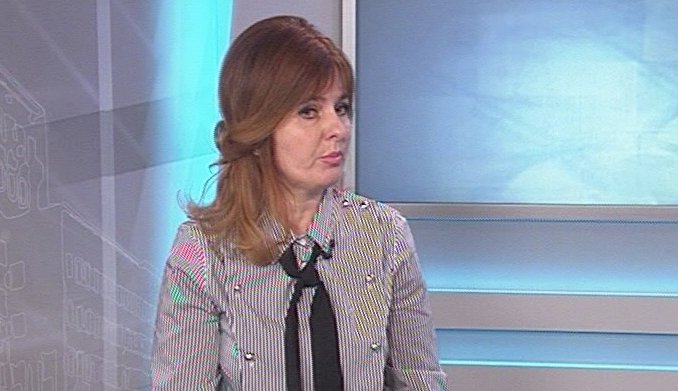 В Харькове – «сезон гриппа»