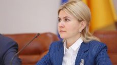 Светличная: Планируем в 2018 году открыть 20 новых детских садов