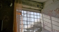 В Харькове ликвидированы 5 псевдореабилитационных центров (ВИДЕО)