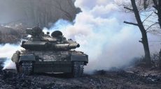 Кто и как разворовывал украинскую армию. Журналистское расследование (ВИДЕО)