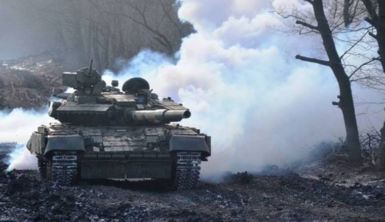 Кто и как разворовывал украинскую армию. Журналистское расследование (ВИДЕО)