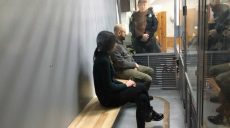 Очередной суд по делу о ДТП на Сумской. Показания дала Елена Зайцева (ВИДЕО)