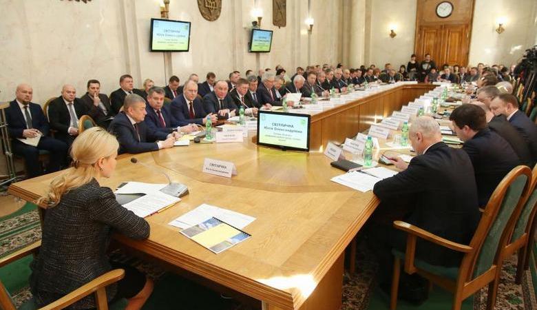 На Харьковщине по факту умышленной невыплаты зарплаты открыты десятки уголовных производств