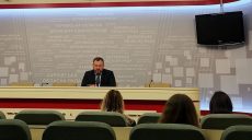 Харьковщина является лидером по реализации программы «Доступные лекарства» по всем показателям