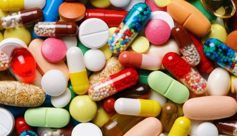Харьковщина – лидер по реализации программы «Доступные лекарства»