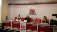 Риск весенних паводков: чего ждать харьковчанам