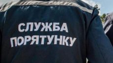 Заседание оперативного штаба: в случае ЧС спасатели готовы вывести на службу весь личный состав