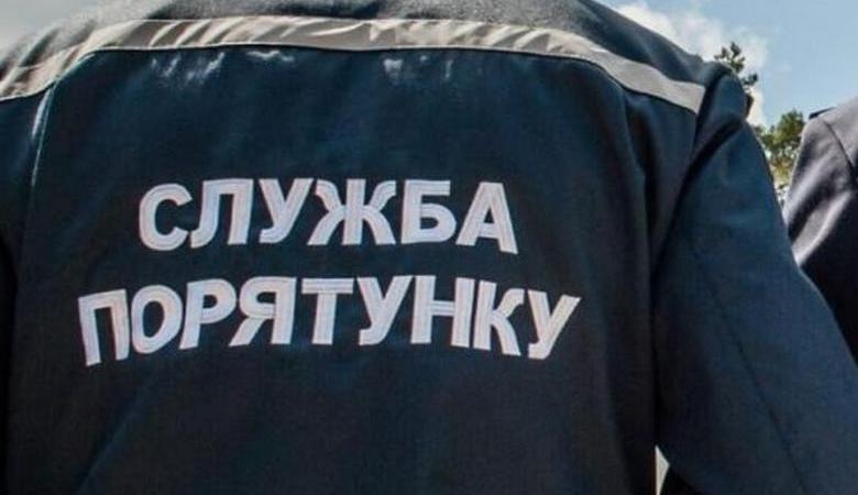 Заседание оперативного штаба: в случае ЧС спасатели готовы вывести на службу весь личный состав