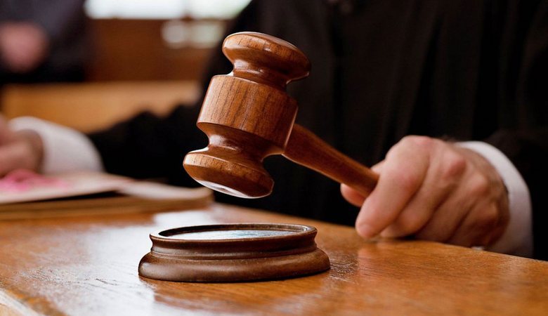Суд оштрафовал чиновницу харьковской мэрии за нарушение правил декларирования